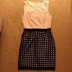 Antonio Melani Dress